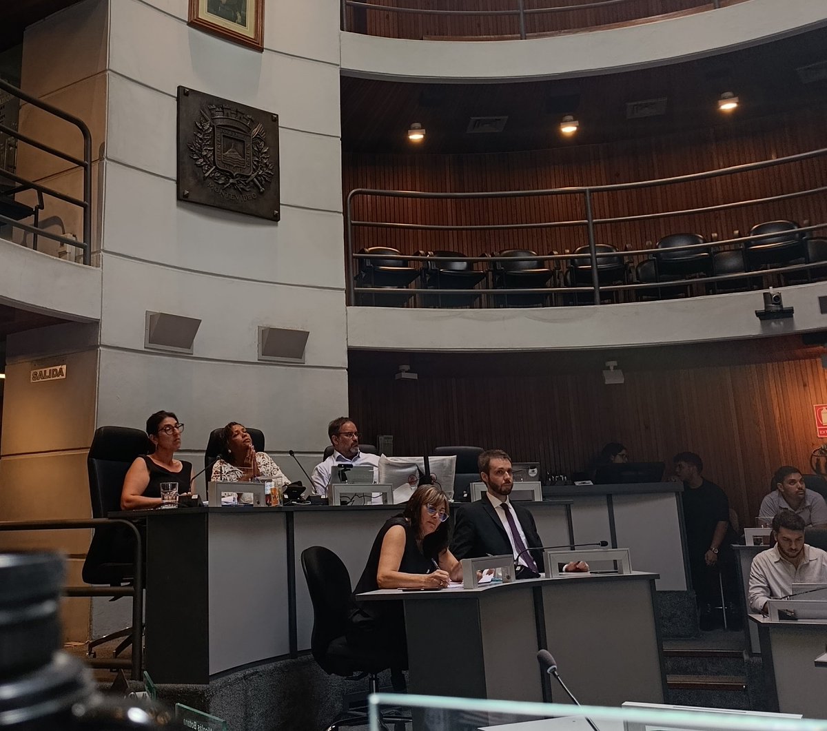 Bruno Astengo Repetto tweet media