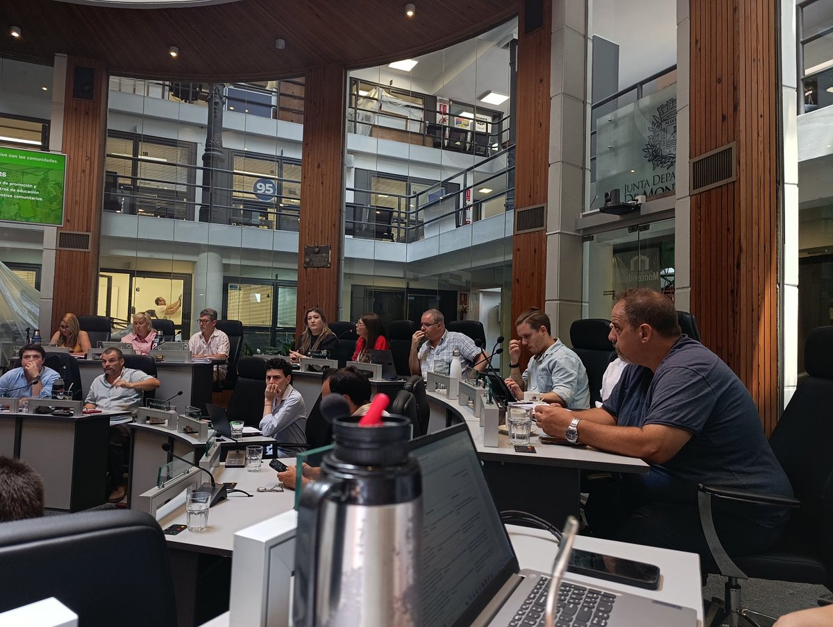 Bruno Astengo Repetto tweet media