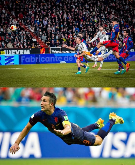 Postureo Albacete tweet media