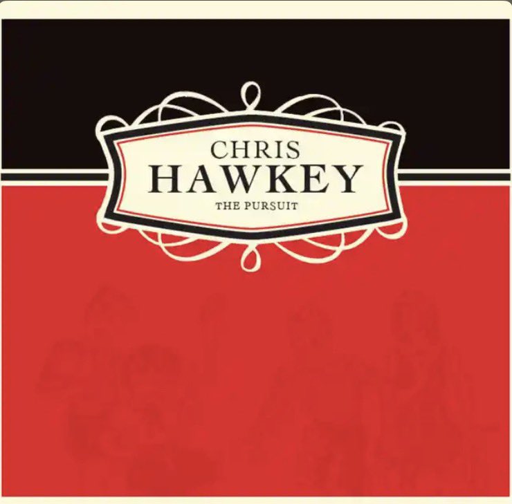 AbsoluteZero10's tweet image. I’m watching Home Improvement and saw this shirt. Took me a minute to realize where I recognize that pattern… @Chris_Hawkey