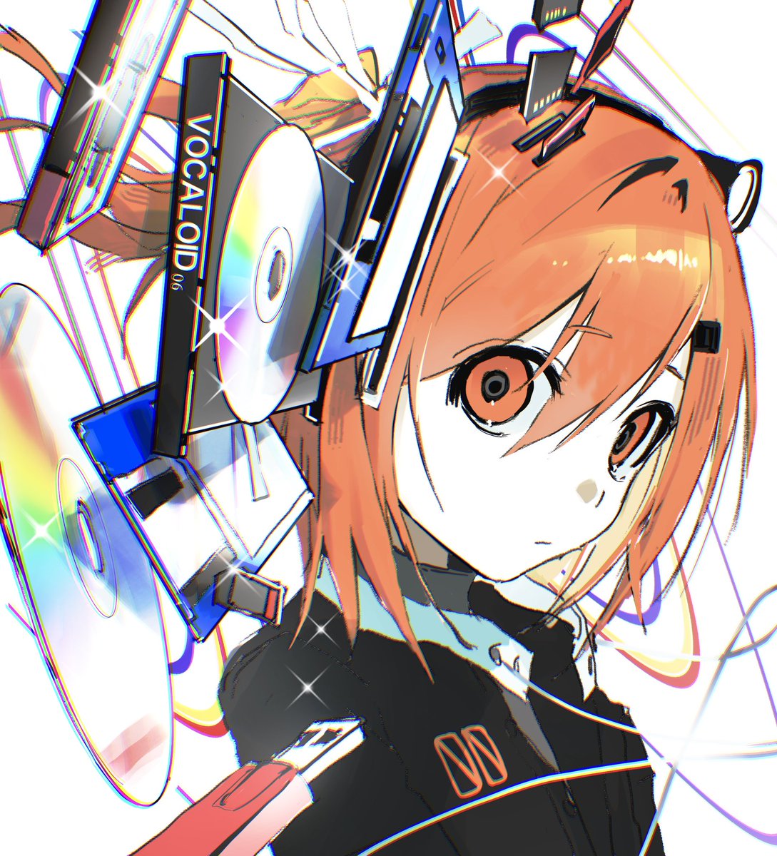 민수 (@m888992l7) / Posts / X