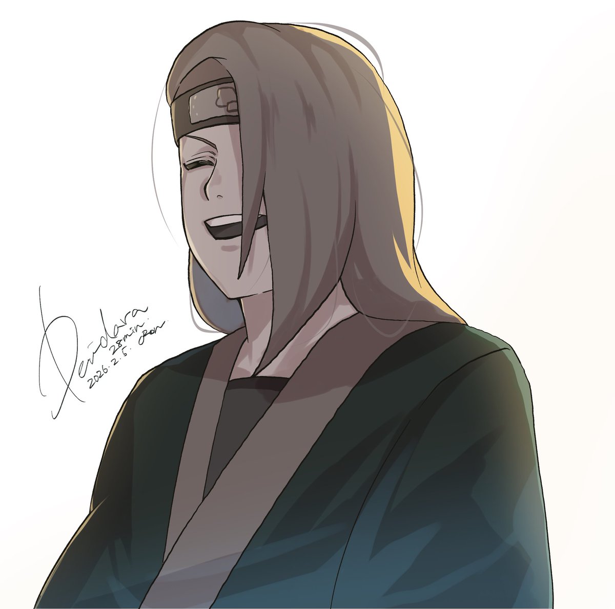 リンゴ (@RiNDK_) / Posts / X