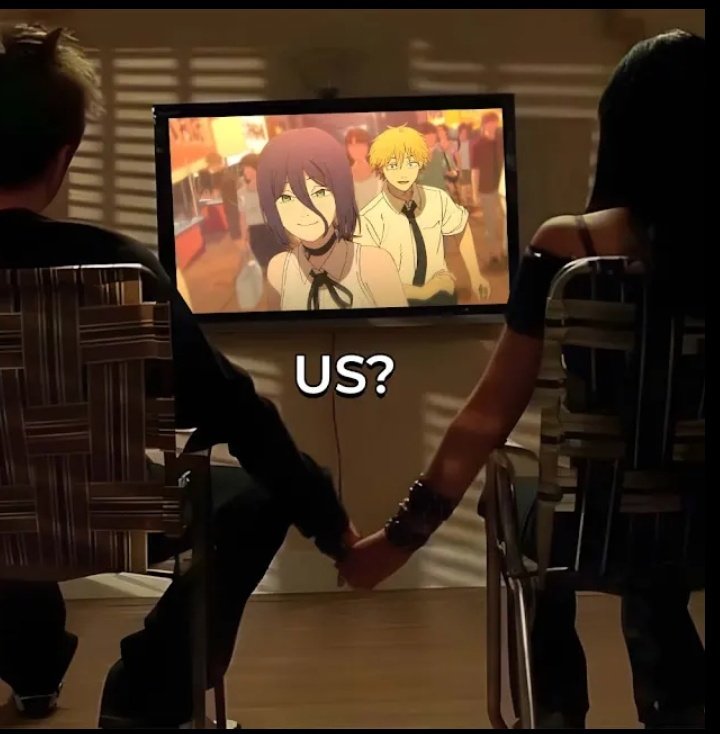 Red (@reddd008) on Twitter photo 