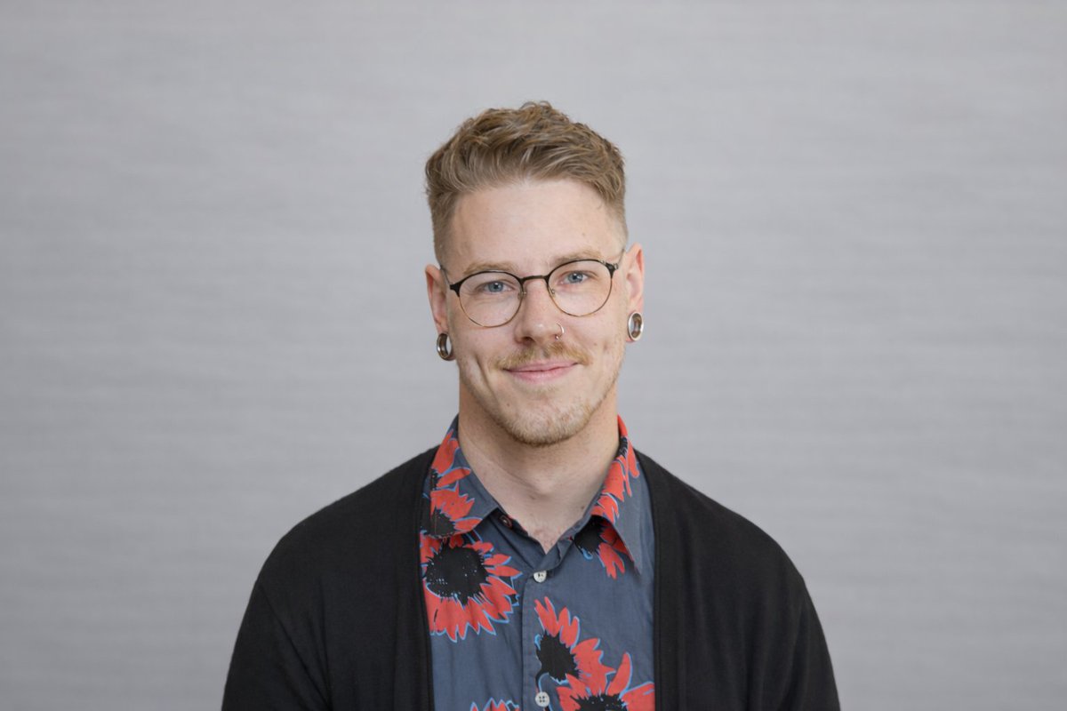 Schwartz Reisman Institute tweet media