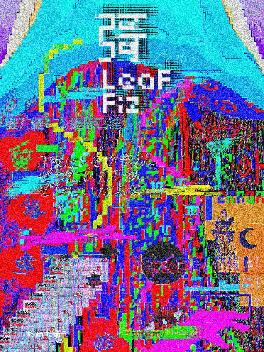 『■■Ha3Ng6XX_』 tweet media