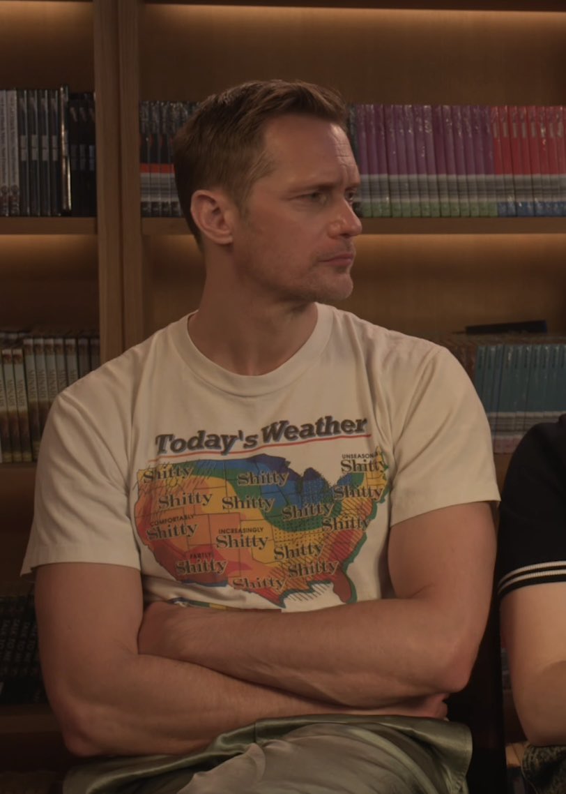 SkarsgardCafe's tweet image. 