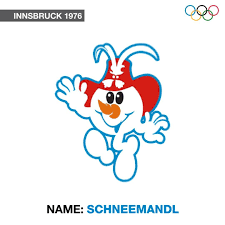 #Hace50Años 🔥#UnDiaComoHoy Se inauguraban los Juegos Olímpicos de invierno en Innsbruck 1976 🇦🇹

👉En medio de la inestabilidad política, la crisis económica y la violencia armada, Argentina 🇦🇷asistió con una delegación de 8 varones

Abanderado 👉el barilochense Carlos Martínez