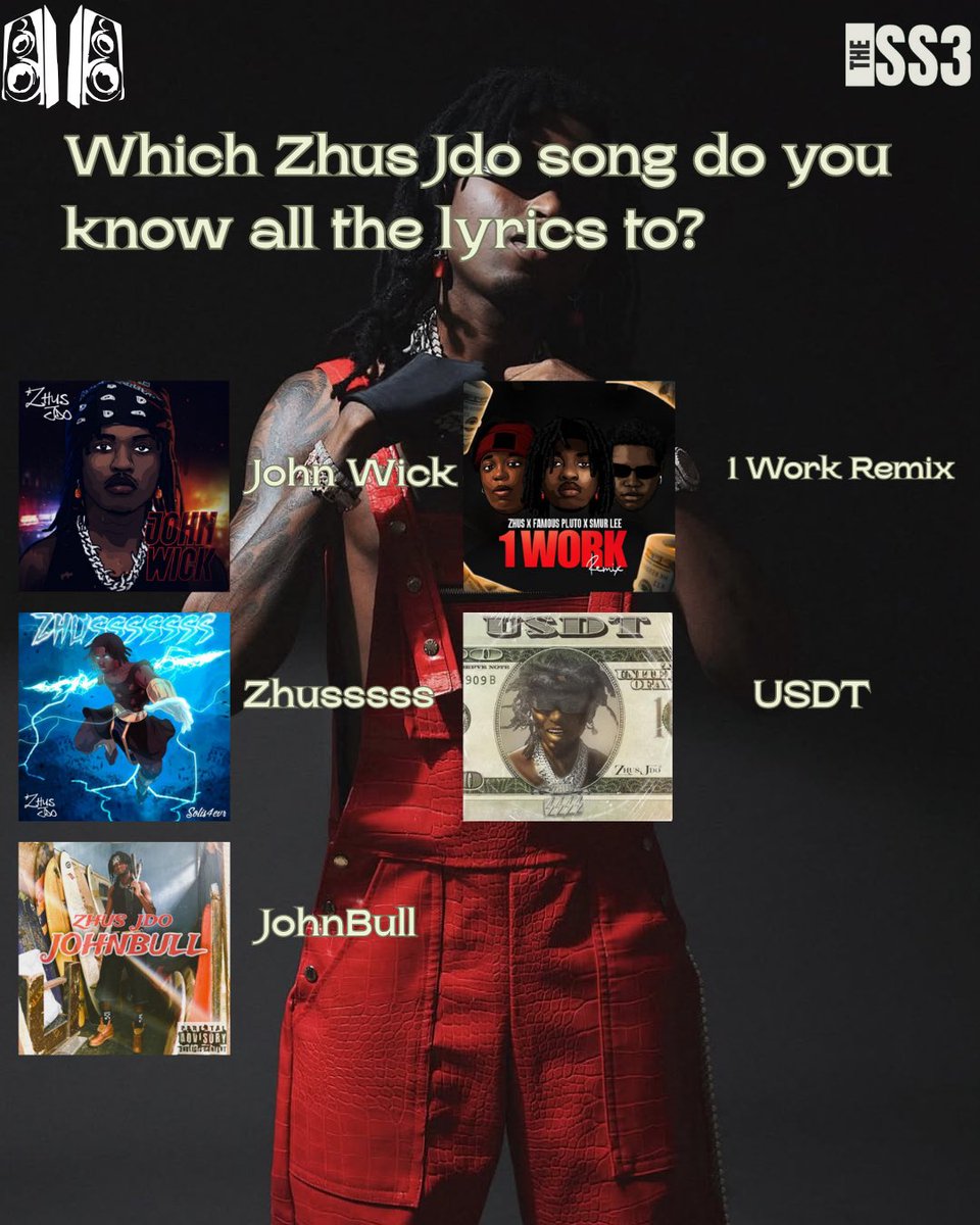 TheeSS3Class tweet media