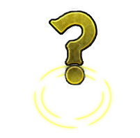 Chise Ichikawa | The Lucky Dragon ☘ (@ChiseIchikawa) / Posts / X