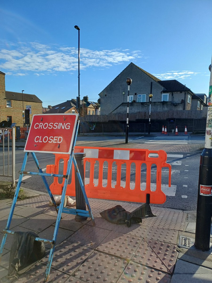 Ewart Community Hall tweet media