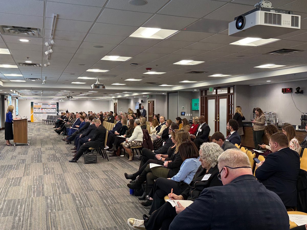 Indiana Chamber tweet media