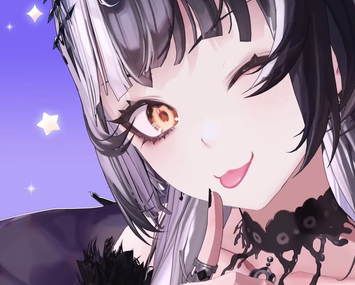 ⠀writtenbyvallie⠀♡⠀𓈒⠀.⠀

this mf dont like shit, dont like lmfao