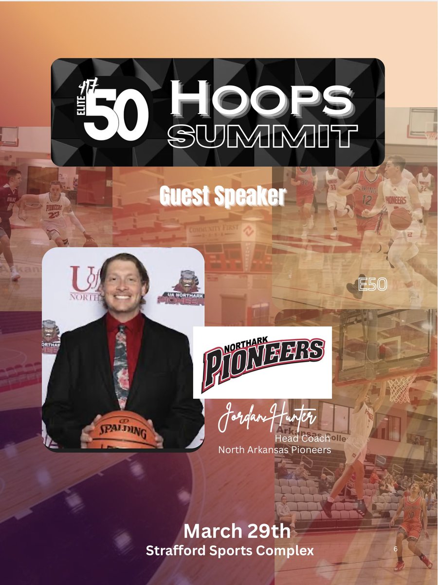 417 Elite 50 tweet media