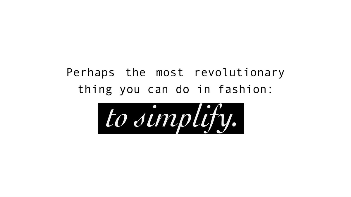 m_____auricio's tweet photo. 2025 marked a turning point for fashion. As luxury loses symbolic value, mid-market brands take the lead. What does this shift say about the moment we’re living in? 

Full analysis on my Substack: https://t.co/N6krT1wf1C https://t.co/RaRfWoun5W