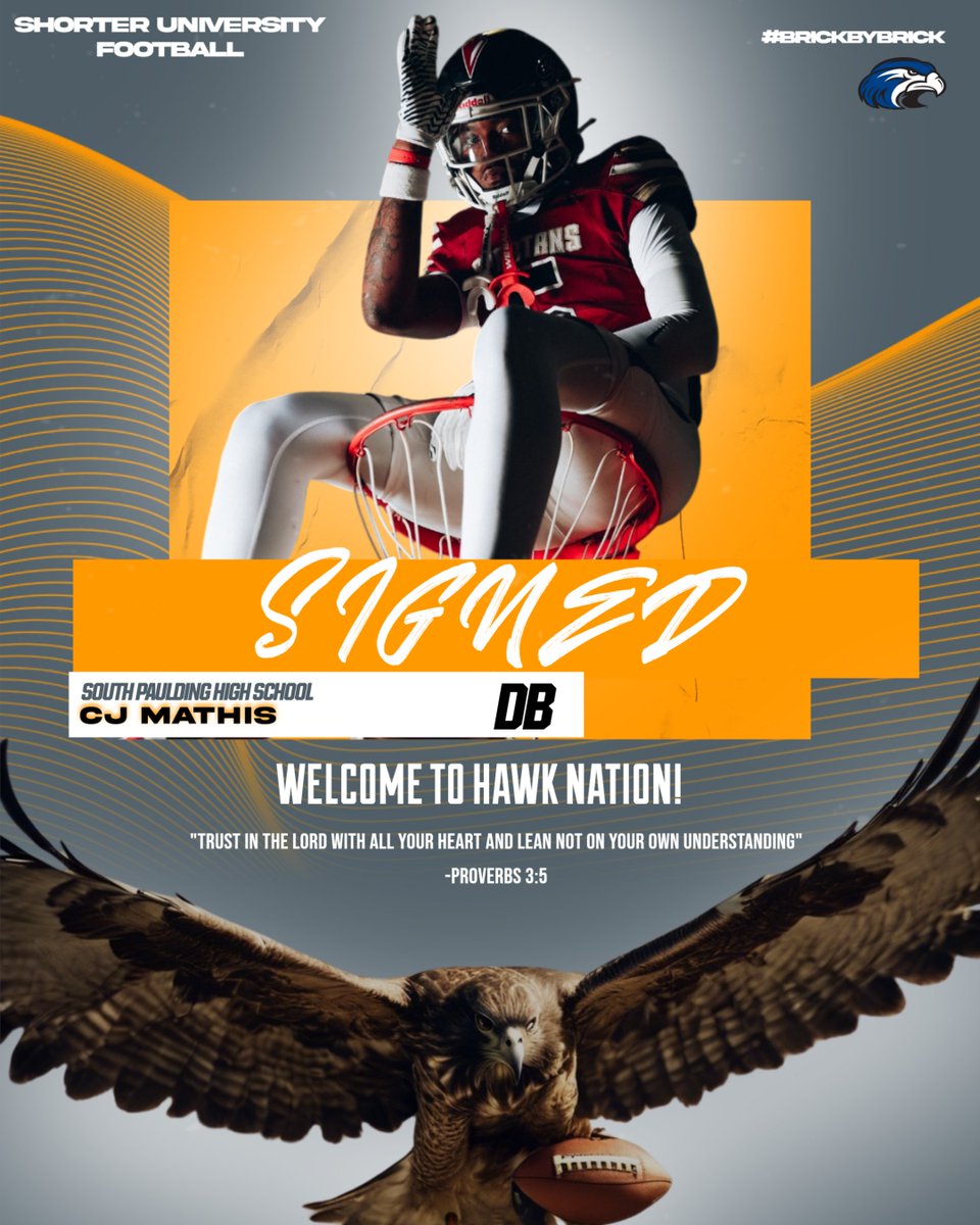 Zach Morrison tweet media