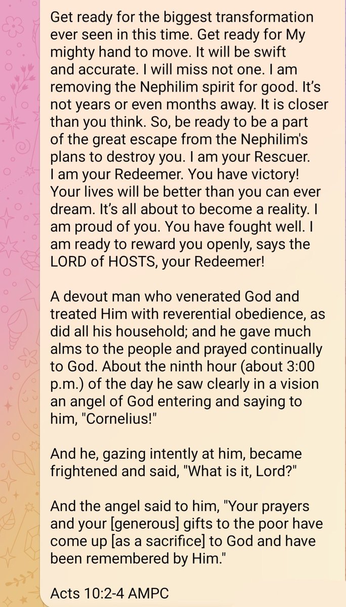 TruthSeeQkr tweet media