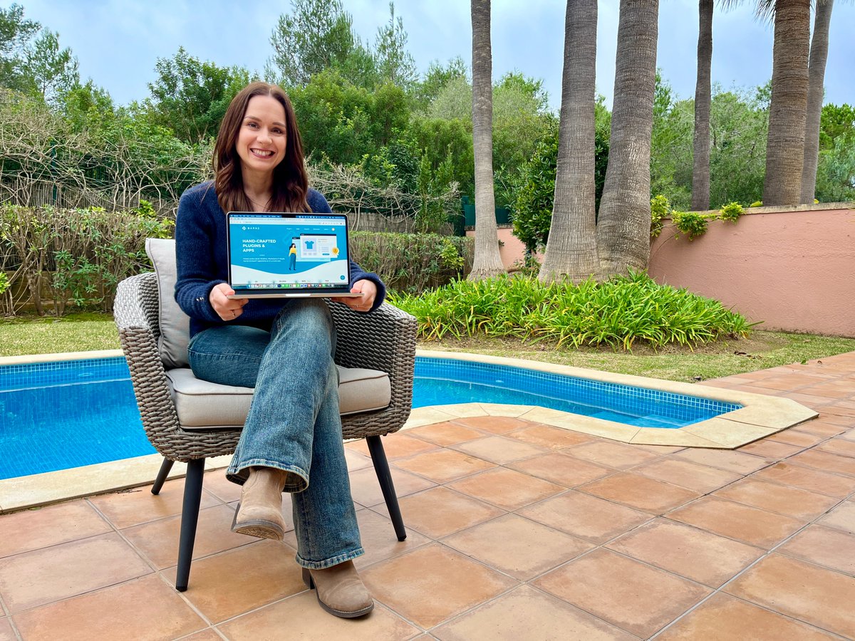 Katie Keith tweet media