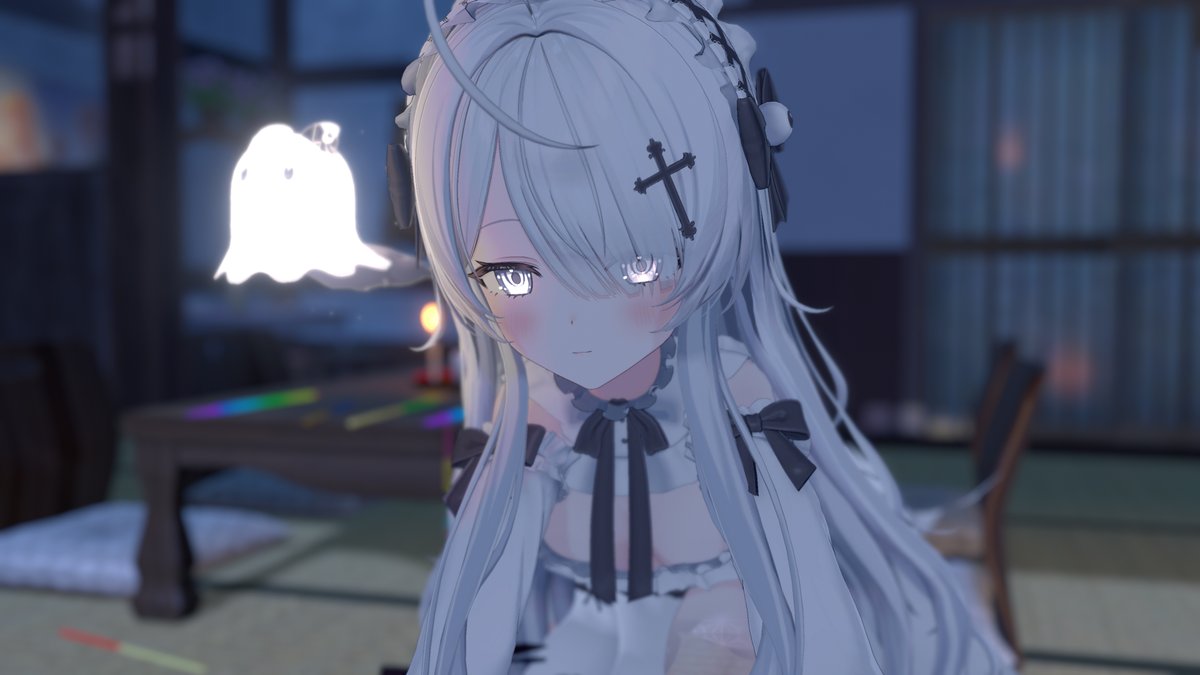 あやめ (Ayamay) (@ayame_tsuky) / Posts / X