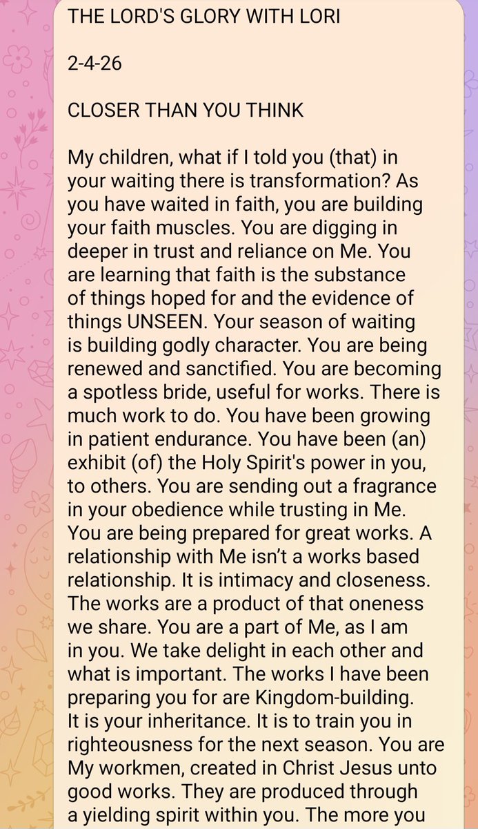 TruthSeeQkr tweet media