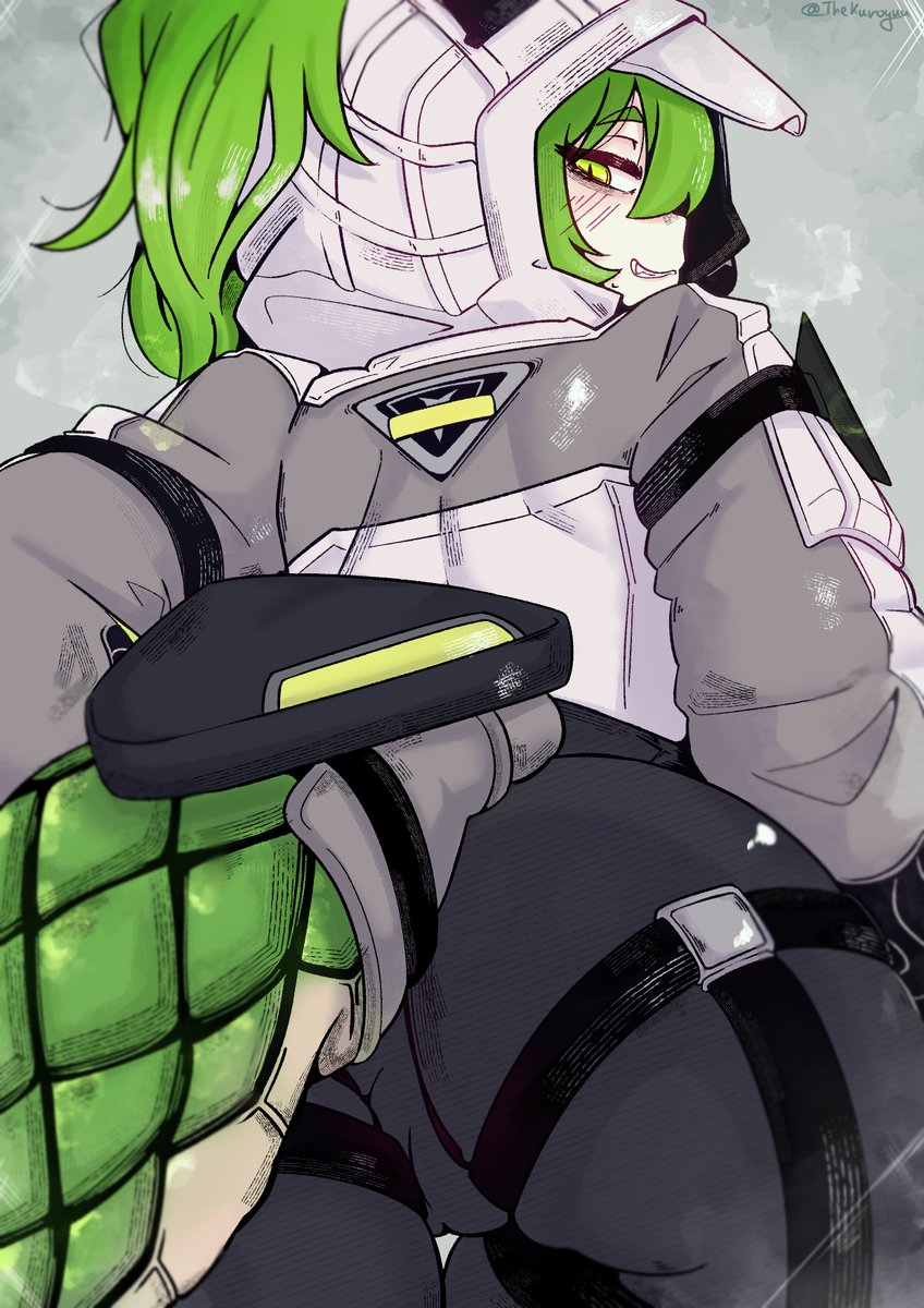 Local Rabbit 🔞 tweet media