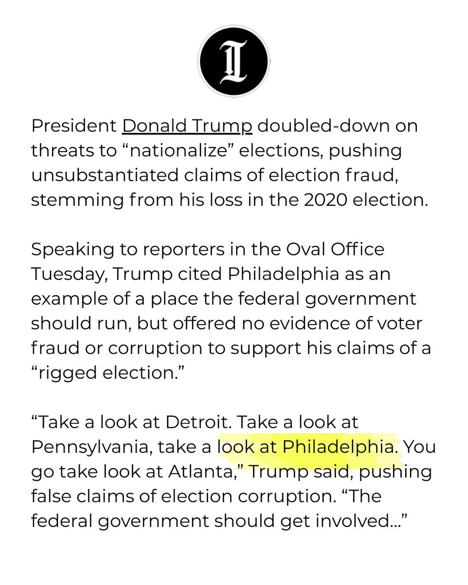 AFSCME District Council 47 tweet media