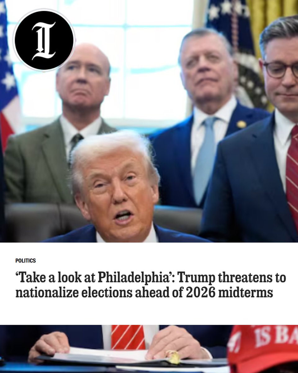 AFSCME District Council 47 tweet media