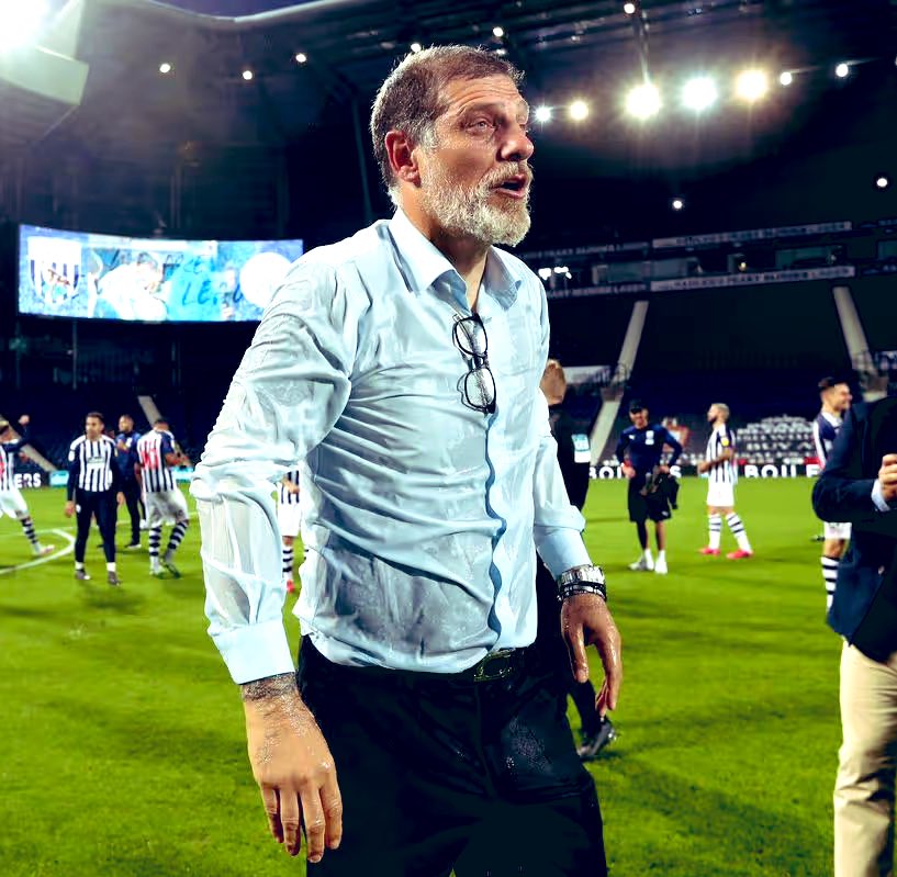 BRFC1875_ tweet media