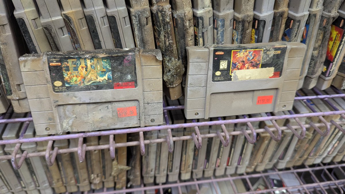 JohnRiggs tweet media