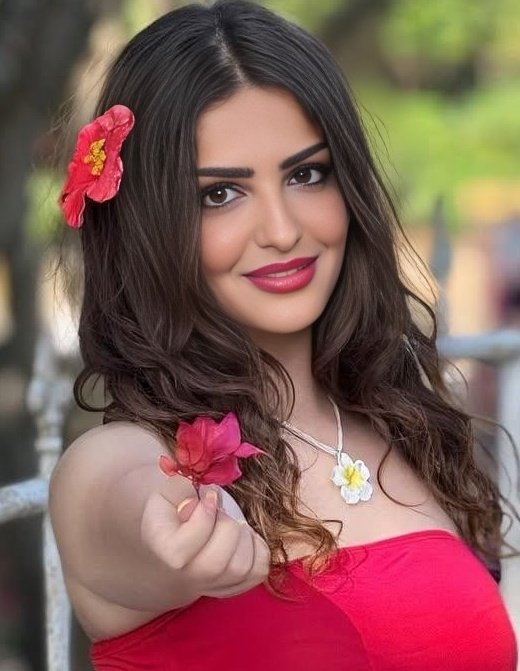 منار (@mazher222) on Twitter photo 