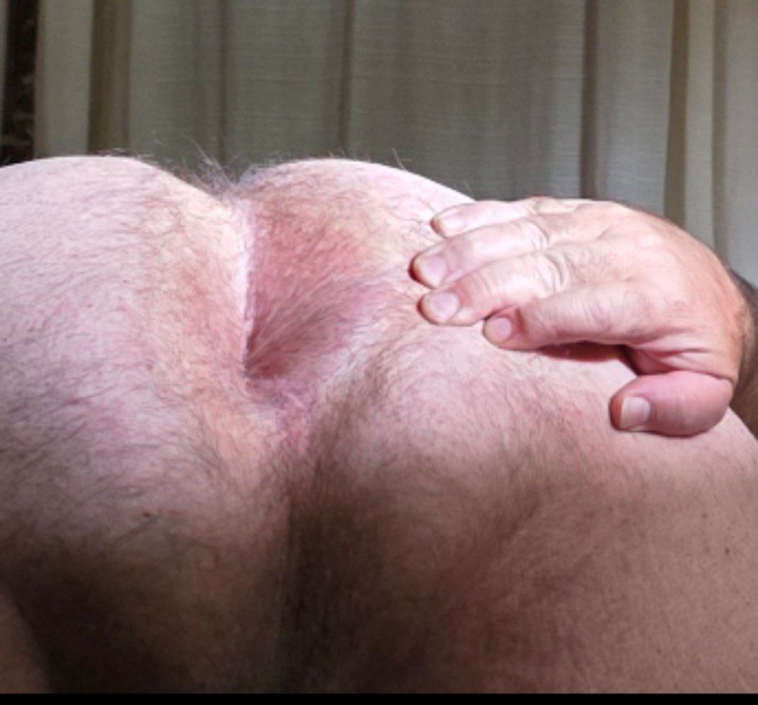 luismsanchez191's tweet photo. @beefy_guys @hottest_dudes @beefy_butts @outsideabedroom @beefy_bellies @beefy_loads @beefy_hq @GOODCAKEFORYOU https://t.co/Bwul8WkR4H
