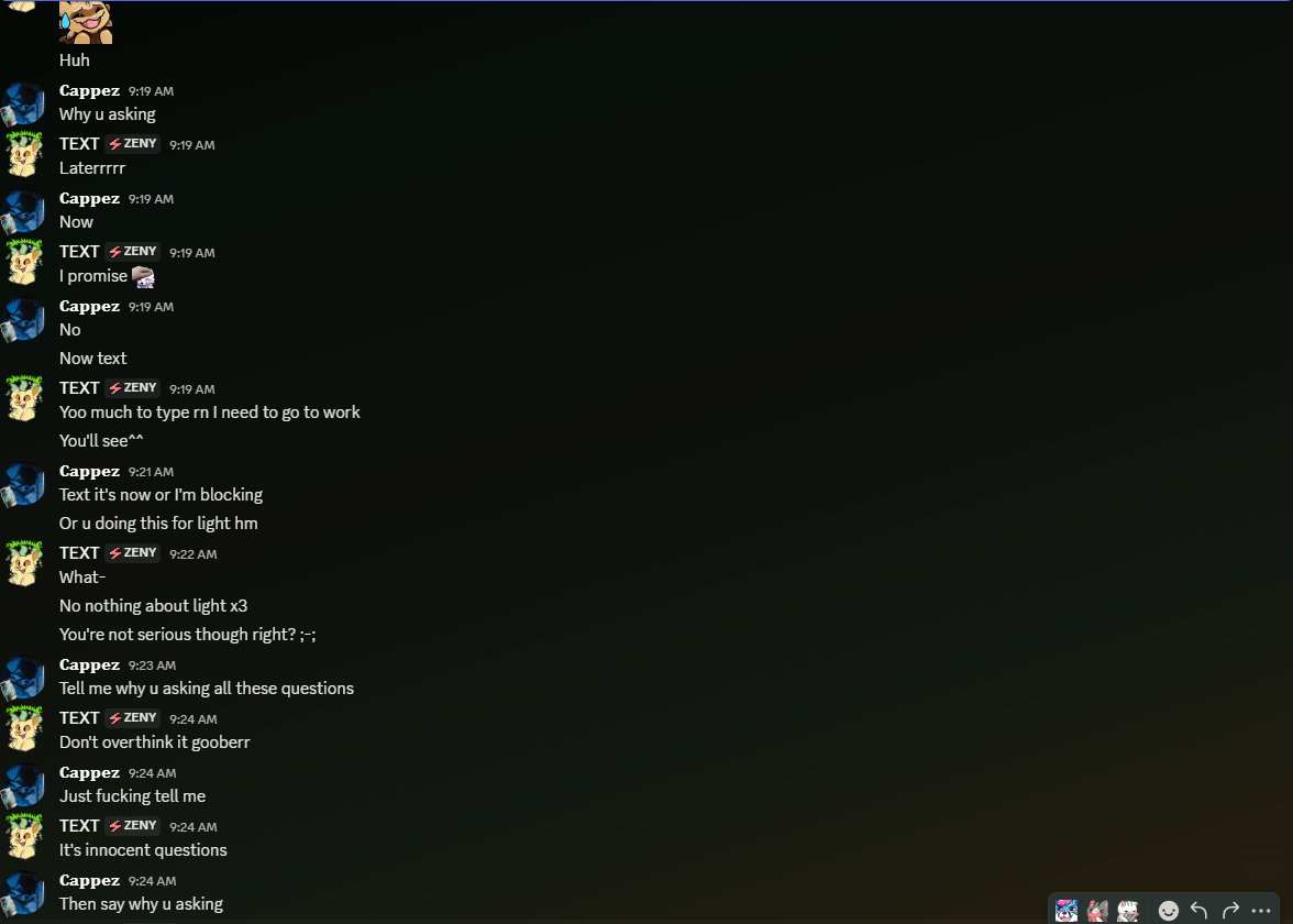 TEXT 𝕏 tweet media