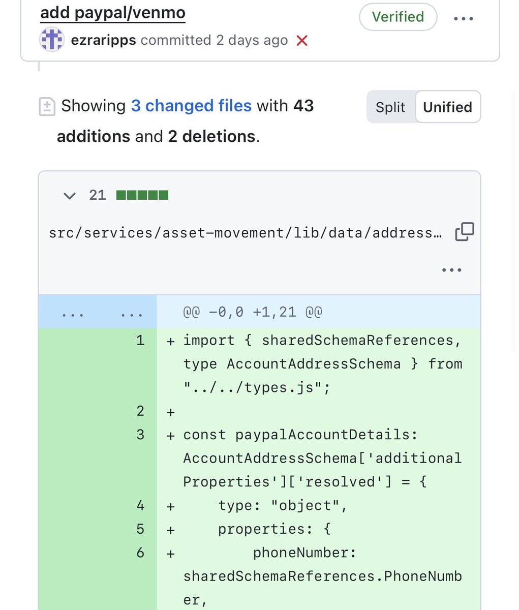 bots4breakfast.eth tweet media