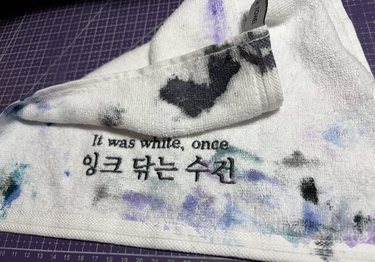 글입다...
좋은 사은품 언제나 감사드립니다...