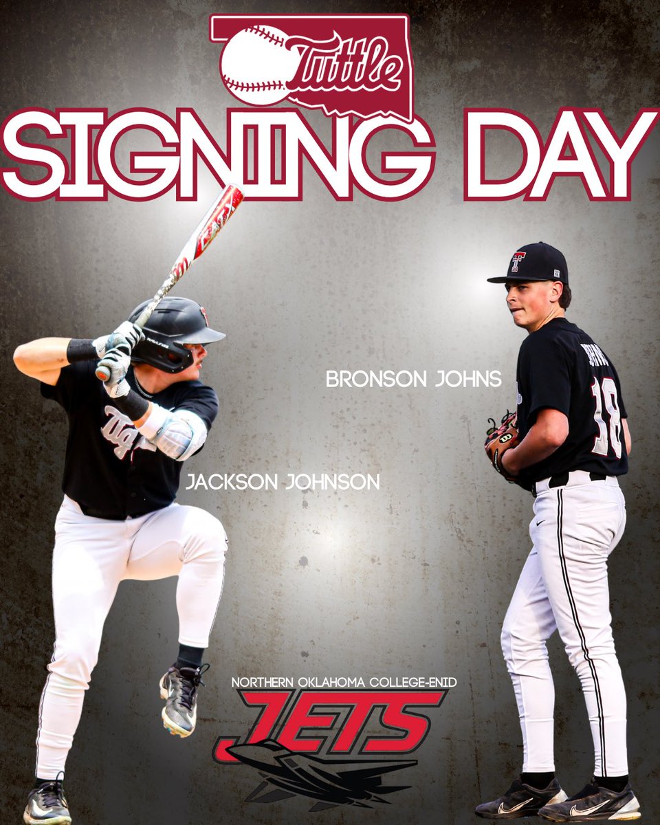 𝙏𝙪𝙩𝙩𝙡𝙚 🐅𝘽𝙖𝙨𝙚𝙗𝙖𝙡𝙡 tweet media