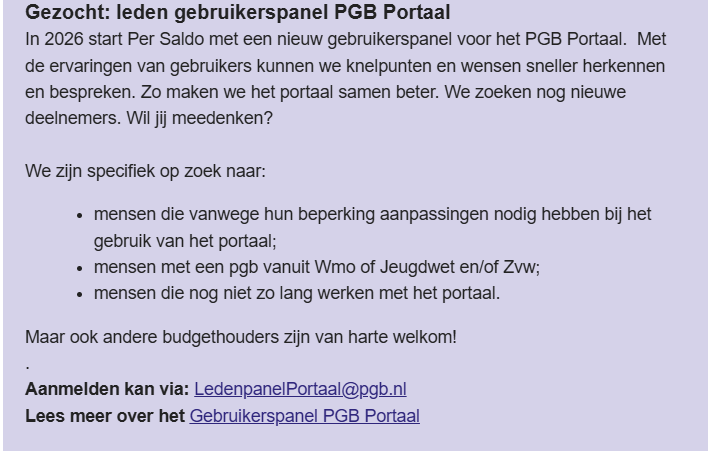 Hans van der Knijff tweet media