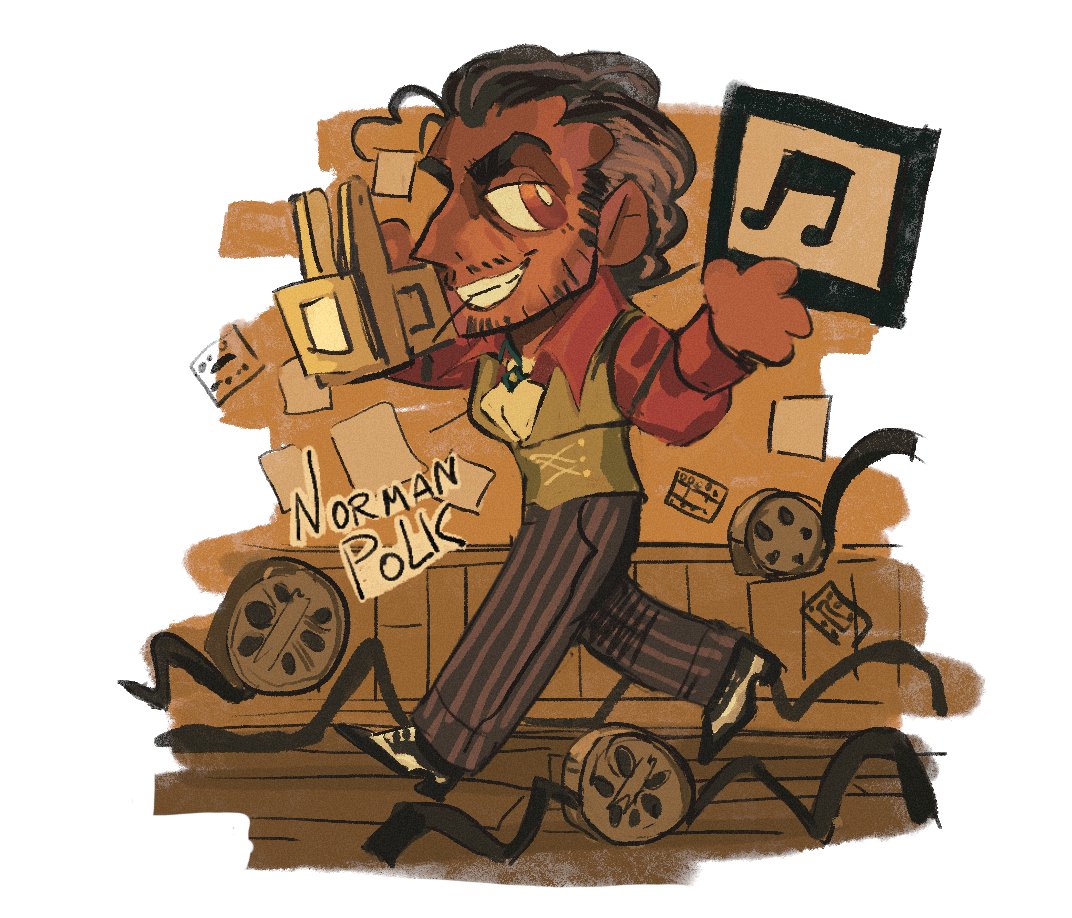 echofrage tweet media