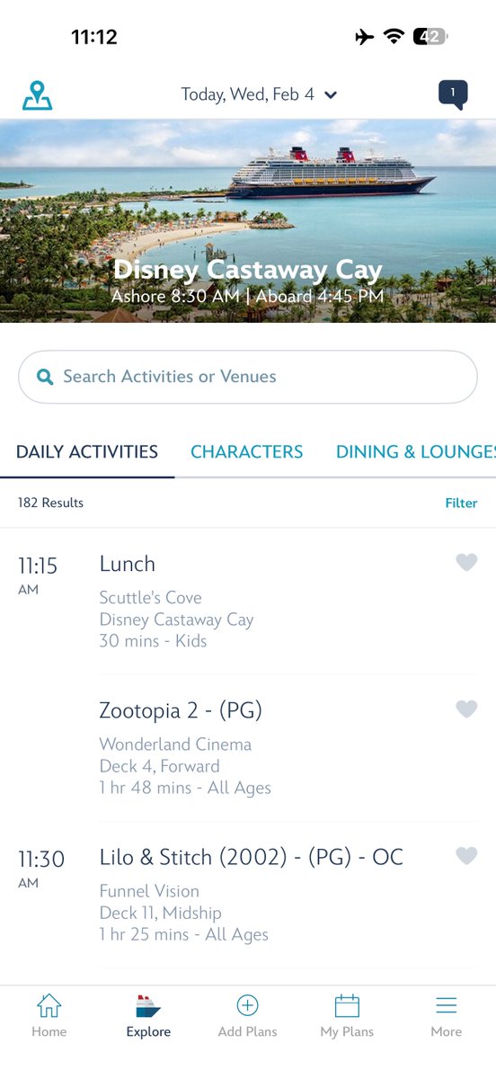 Scott Sanders tweet media