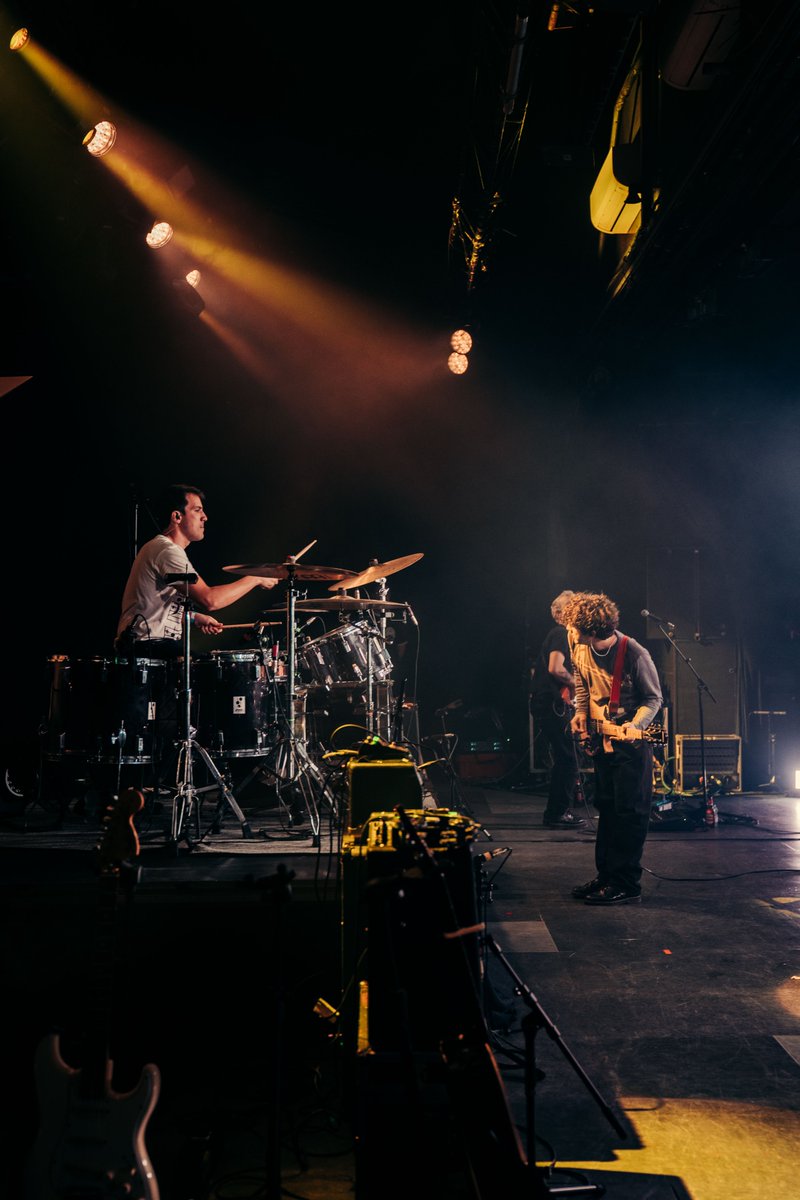 La Castanya tweet media