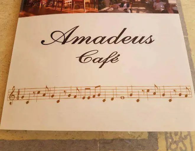 Rock cakes a speciality?