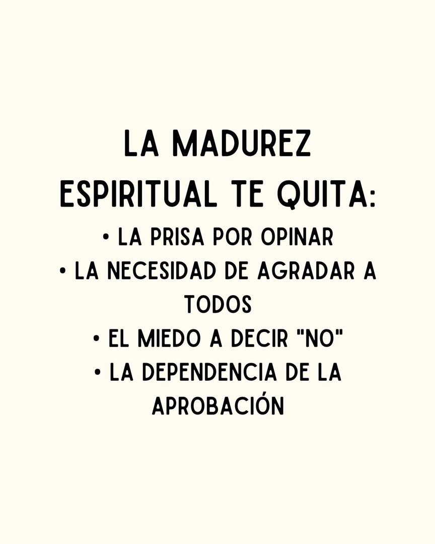 el Siervo (@elsiervo__) on Twitter photo 