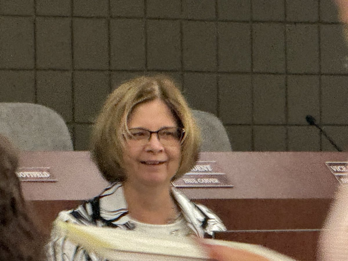 Curt Finch, PhD tweet media