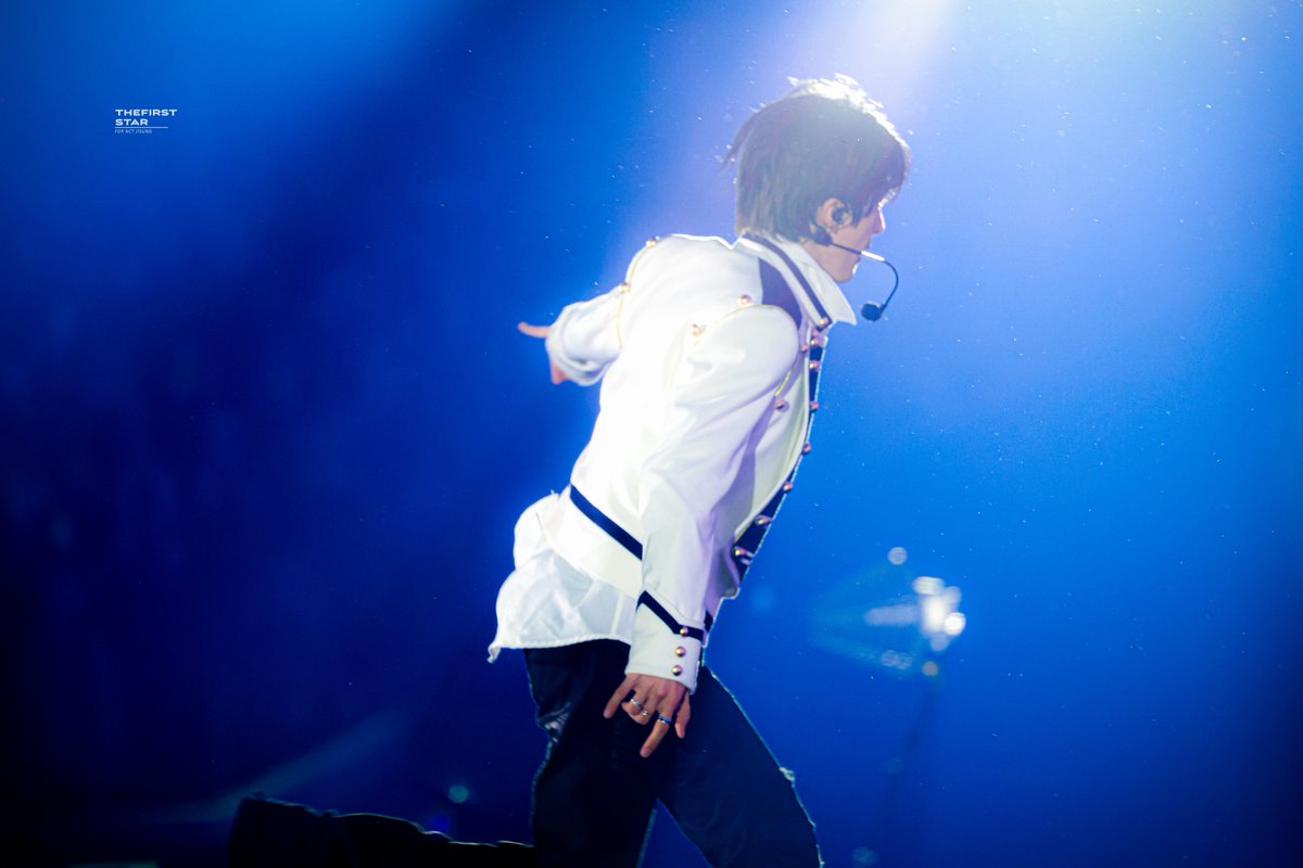 thefirststar_JS's tweet photo. 우리의 반짝이는 별 지성 ᯓ͙͘͡★ ﾟ

#헤헤_지성이생일_행복했움_좋겠다
#2things4youJisungDay https://t.co/F2HiGIXRXM