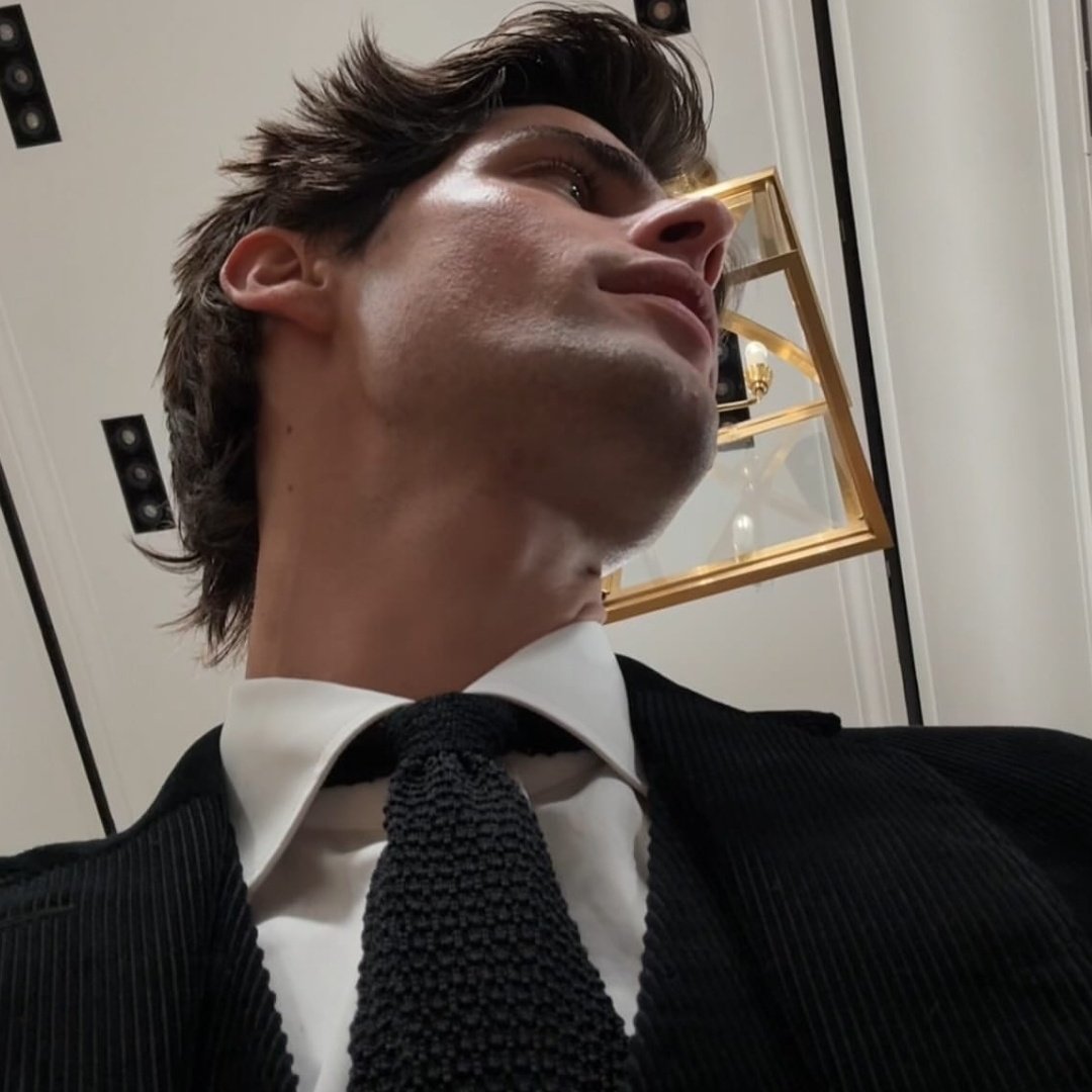 𝗞. 𝗔𝗖𝗞𝗘𝗥𝗠𝗔𝗡 tweet media