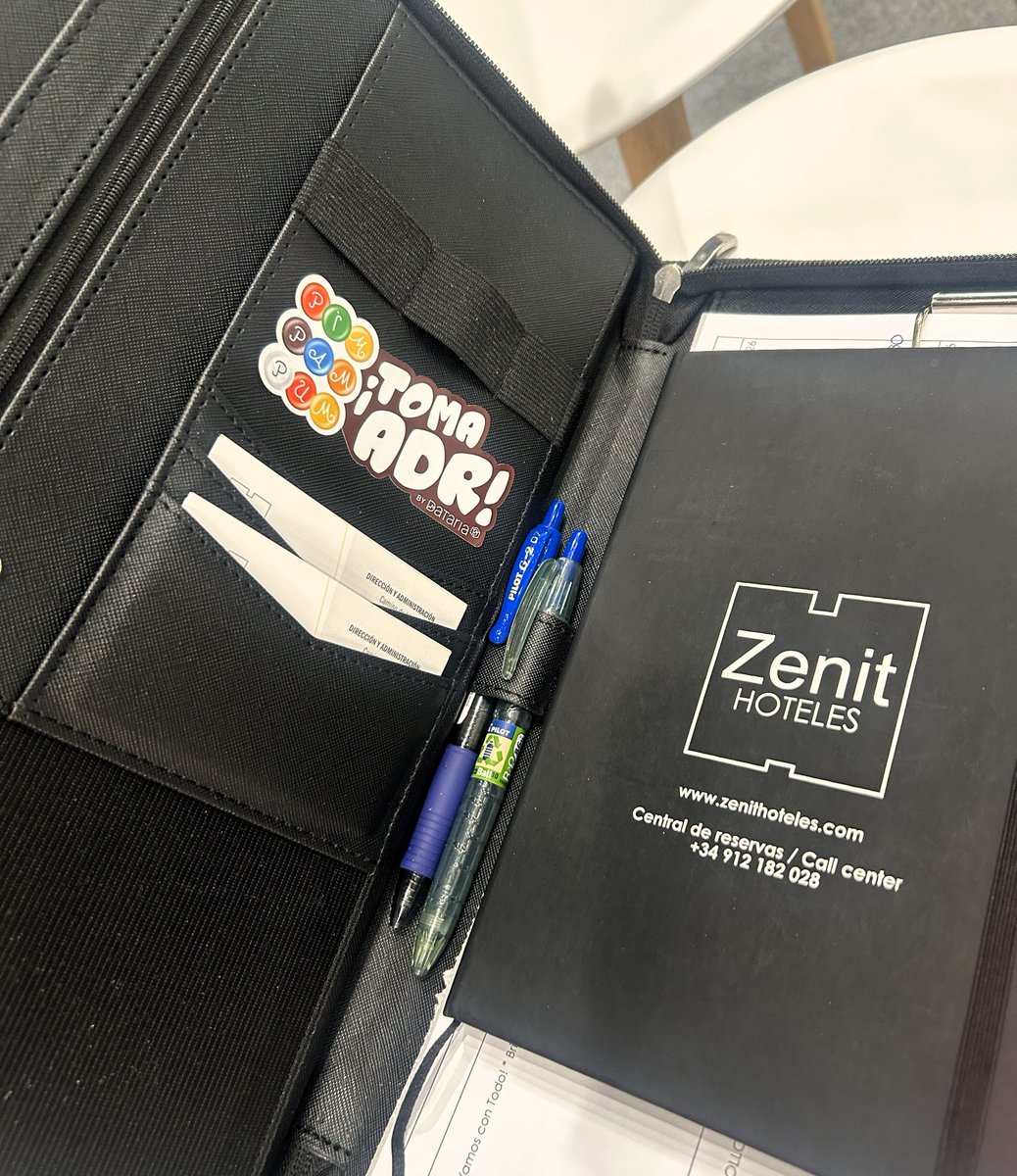 Dataria - Revenue Technology tweet media