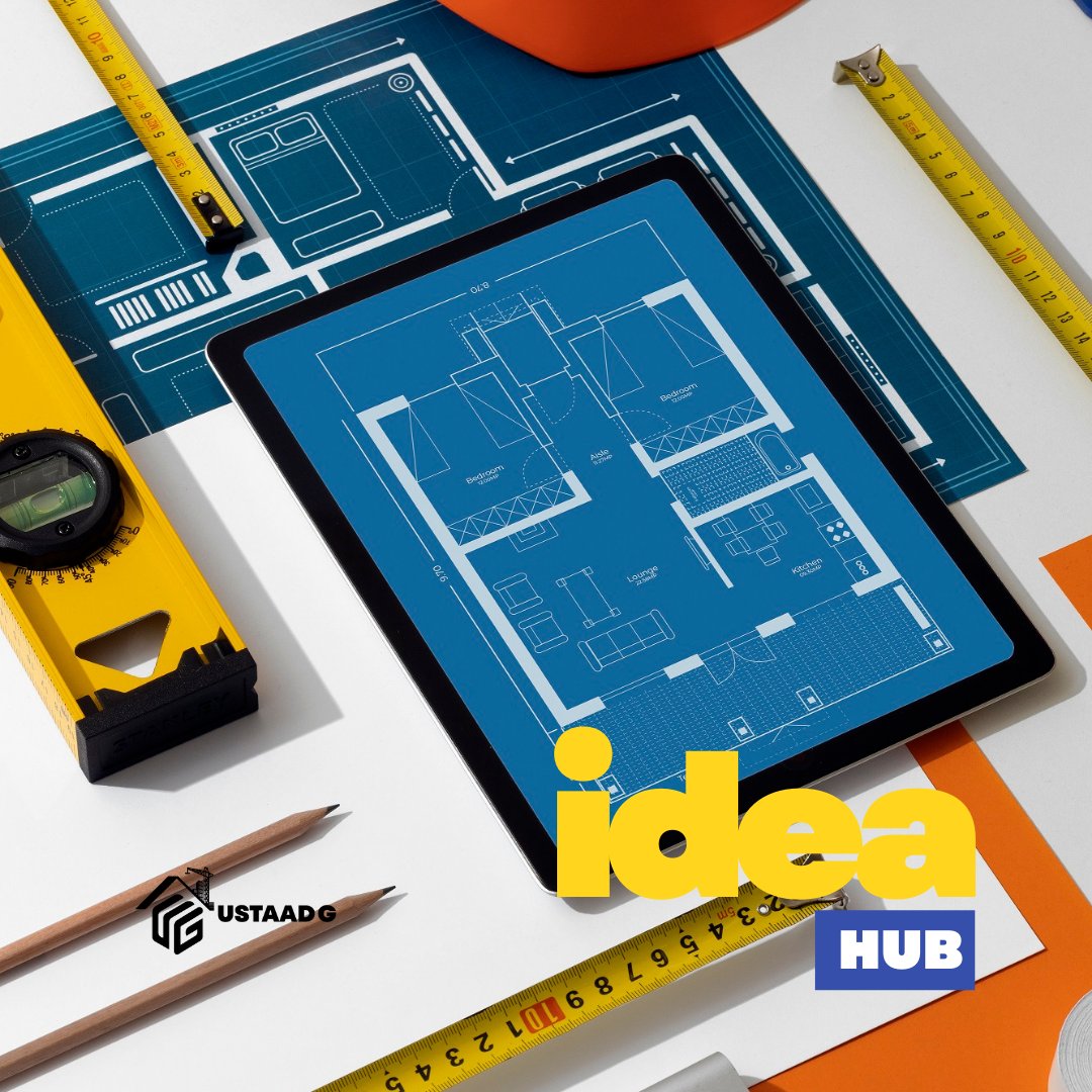 Ustaad Group tweet media