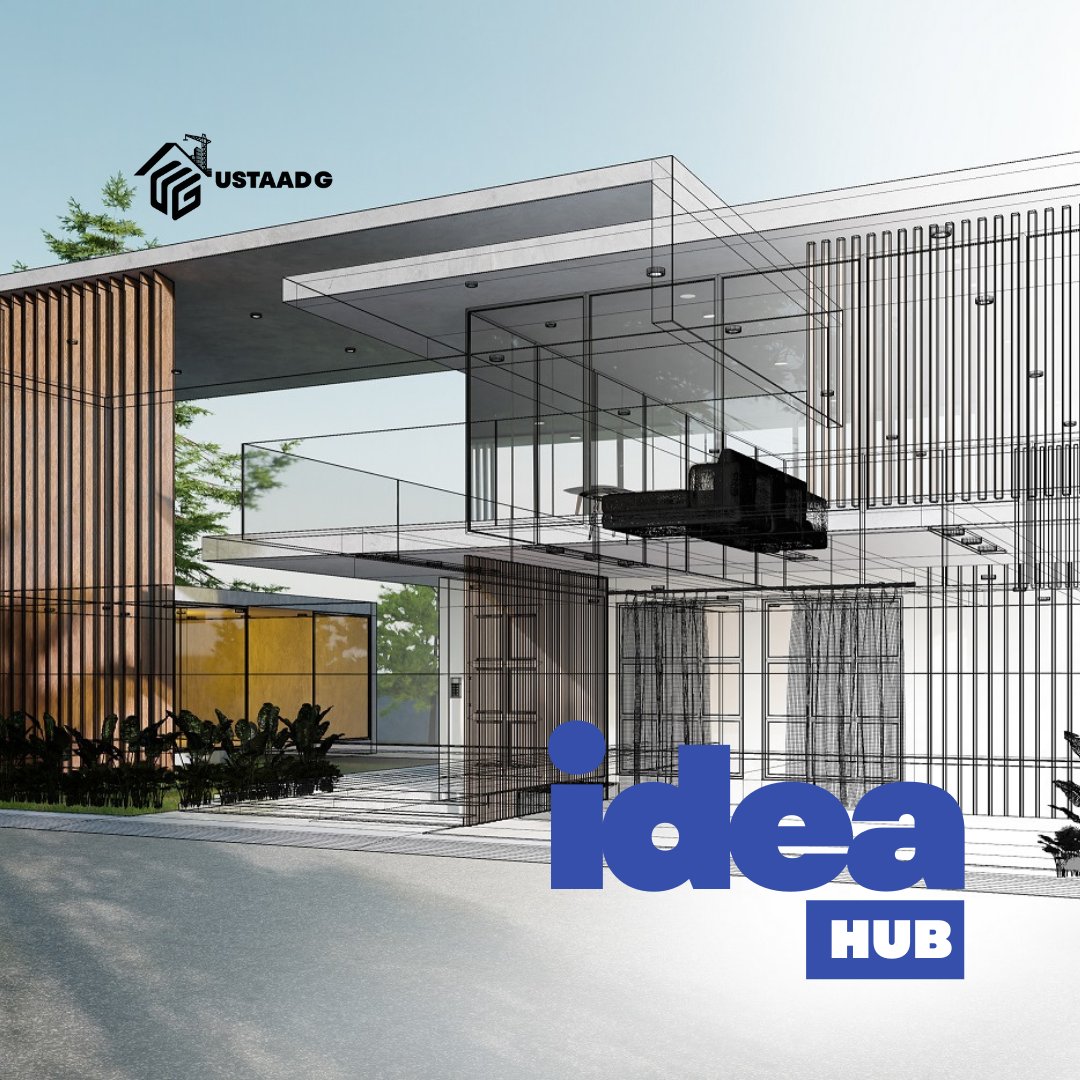 Ustaad Group tweet media