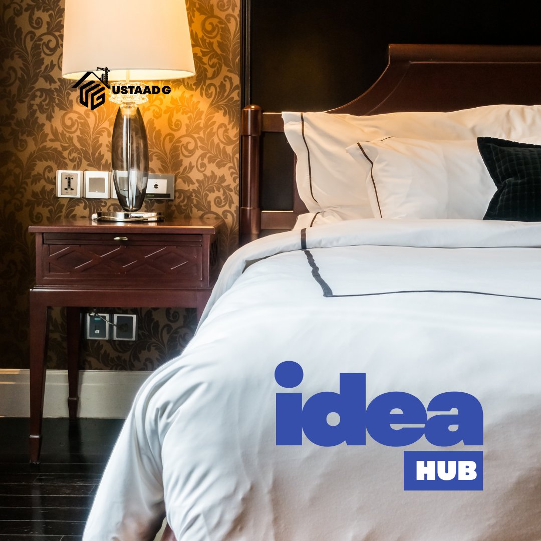 Ustaad Group tweet media