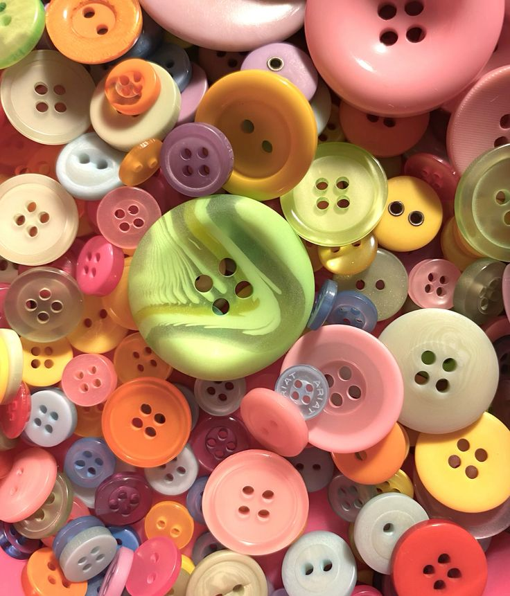 La vie est belle tweet media