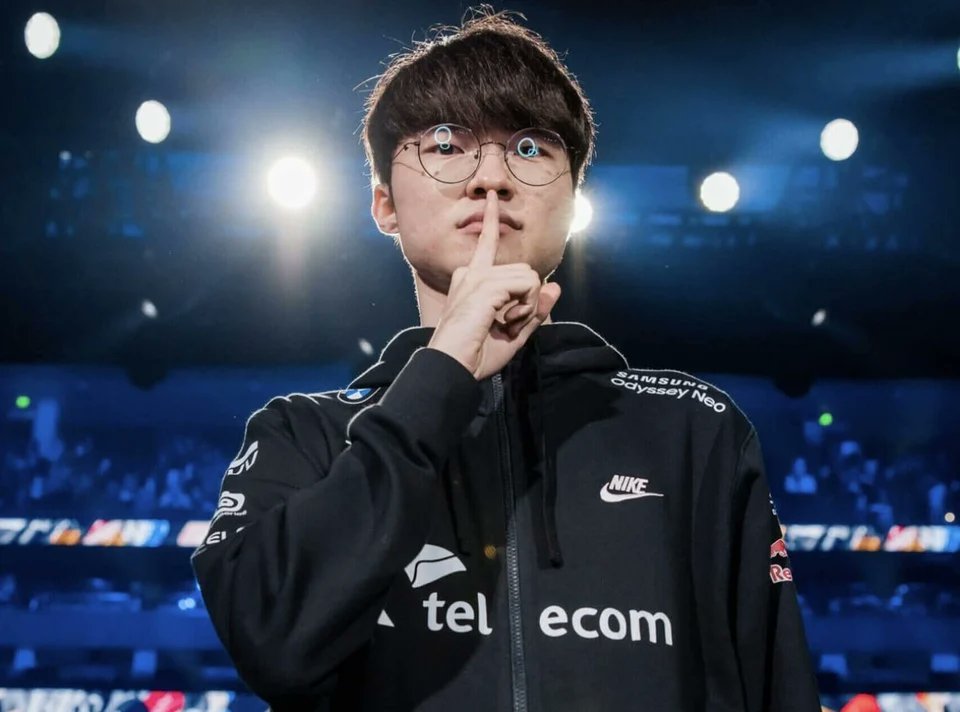 Breakflip tweet media