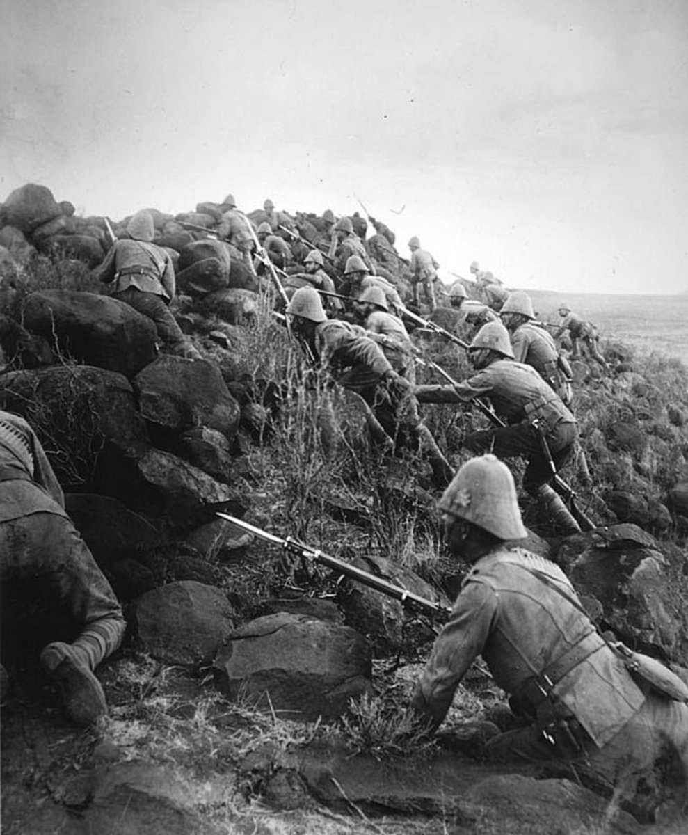 Luke Montalbano 🇨🇦 tweet media